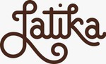 LATIKA