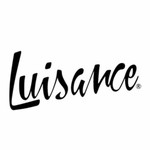 LUISANCE