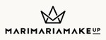 MARI MARIA MAKE UP