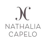 NATHALIA CAPELO