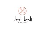 JOLI JOLI