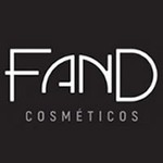 FAND