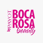BOCA ROSA BEAUTY