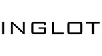 INGLOT