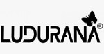 LUDURANA MAKE UP