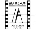 ATELIER PARIS