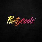 PARTY COOLS