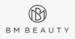 BM BEAUTY