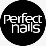 PERFECT NAILS