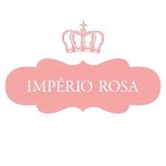 IMPERIO ROSA