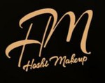 HOSHI MAKEUP