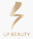 LP BEAUTY