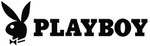 PLAYBOY