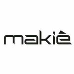 MAKIE