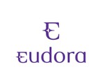 EUDORA