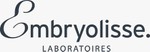 EMBRYOLISSE