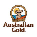 AUSTRALIAN GOLD