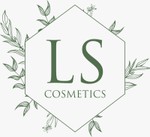 LS COSMETIC