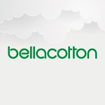 BELLACOTTON