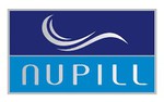 NUPILL