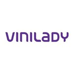 VINI LADY