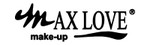 MAX LOVE