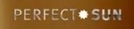 PERFECT SUN