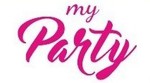 MY PARTY