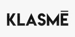KLASME