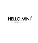 HELLO MINI