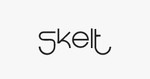 SKELT