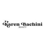 KAREN BACHINI