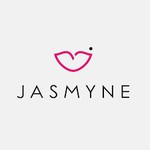 JASMYNE