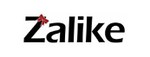 ZALIKE