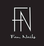 FANNAILS