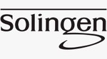 SOLINGEN GERMANY