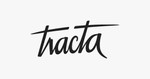 TRACTA