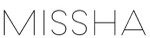 MISSHA