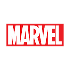 Marvel Comics