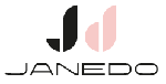 Janedo