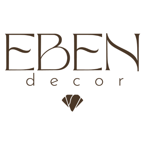Eben Decor