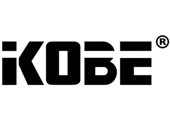 Kobe