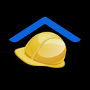 Logo de Di Carvalho Soluções