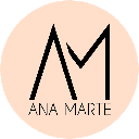 Logo de Ana Marte Store