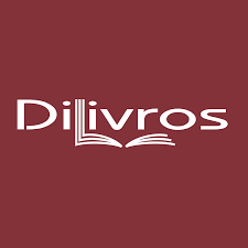 DiLivros Livros de Medicina