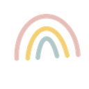 Logo de MM babies closet