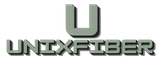 Unixfiber