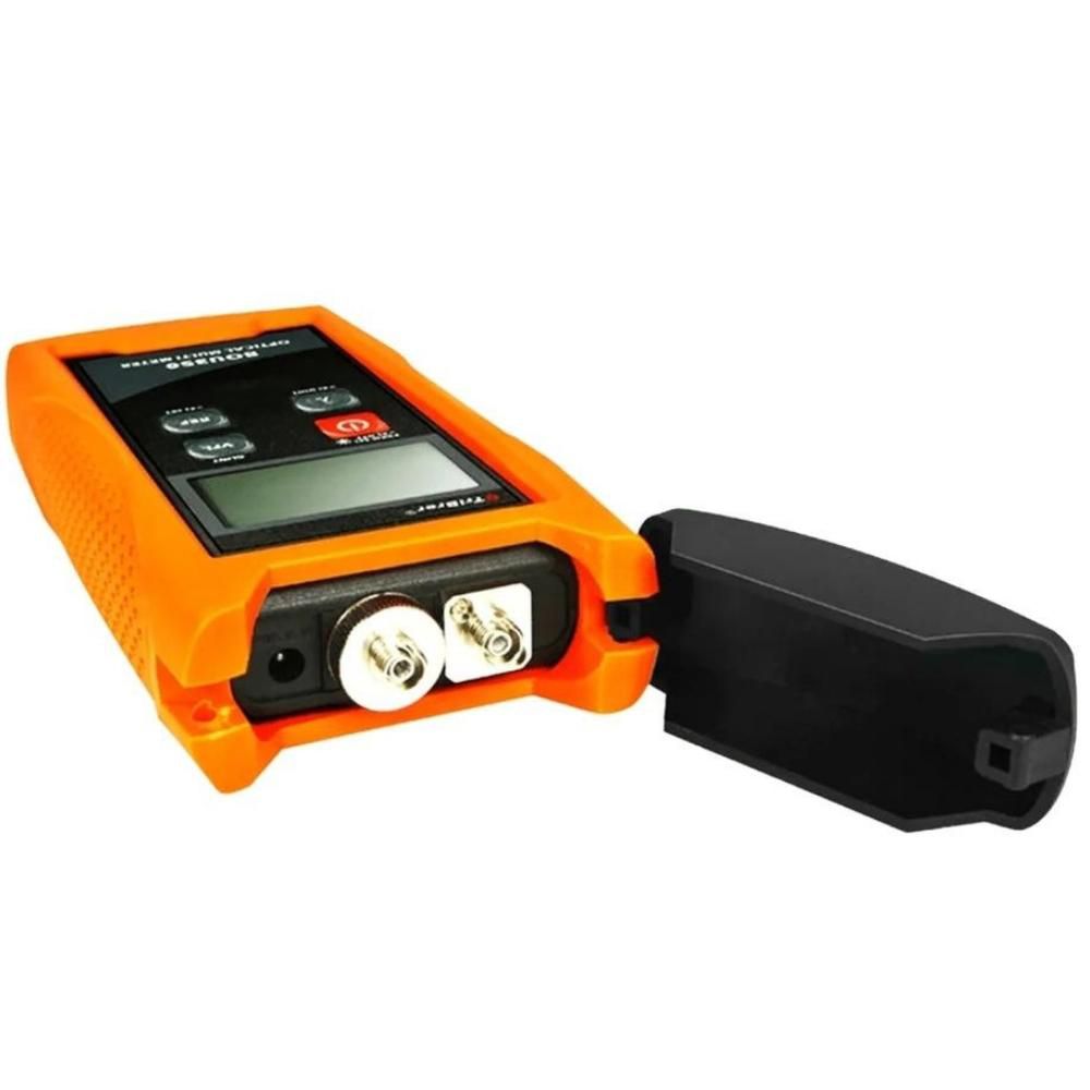 Power Meter Hoea3206 850/1625nm O-tech - WRJ Distribuidora