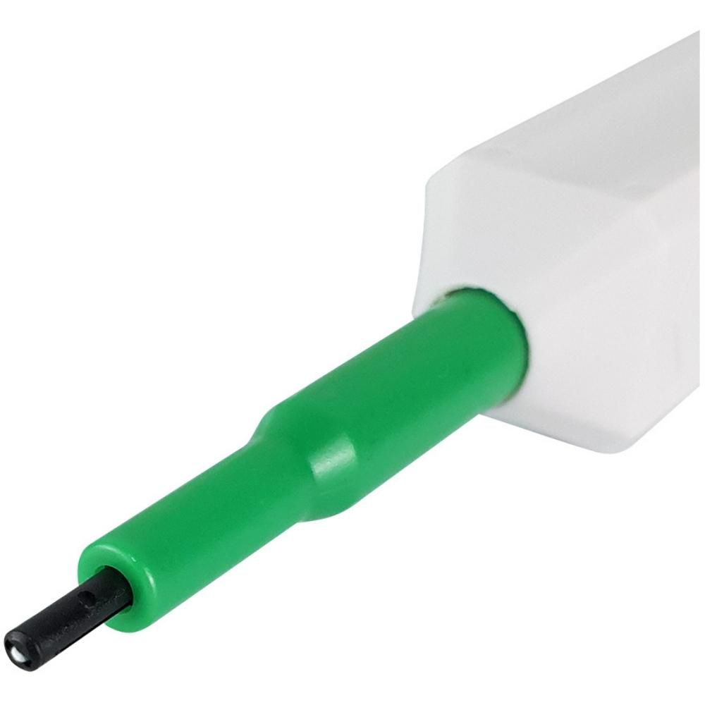 Caneta para Limpeza de Conectores Sc/fc/st 2.50Mm Toc-250 Orientek