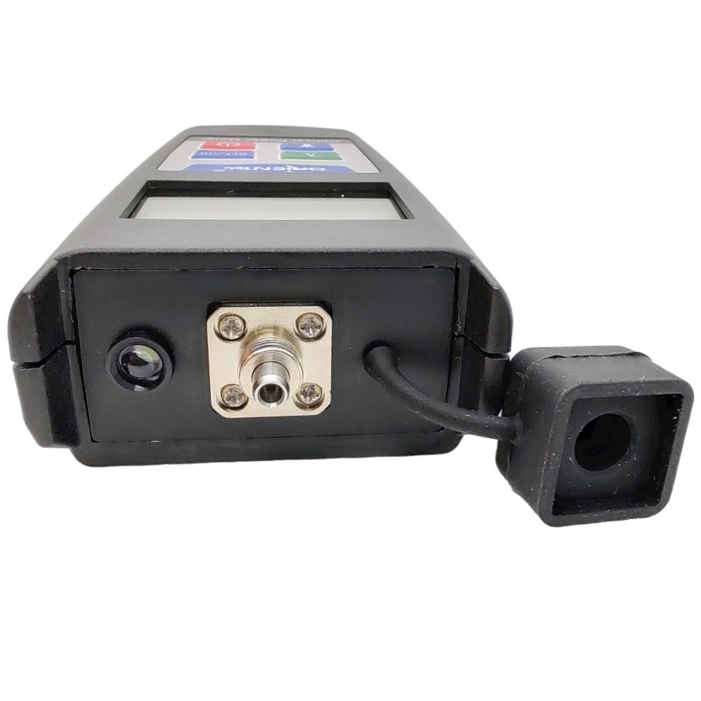Power Meter T25m 850/1625nm Orientek - WRJ Distribuidora